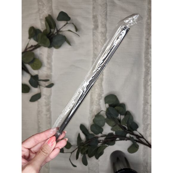 Sephora Reusable Cup with Straw - Picture 7 of 7